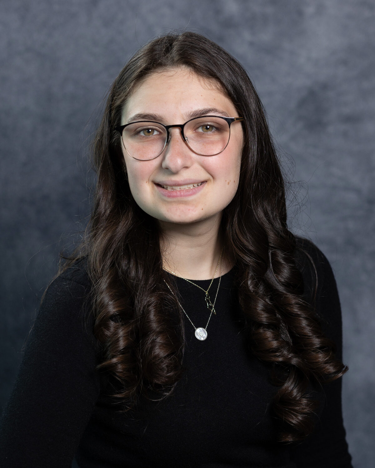 Abby Stein, sports photographer